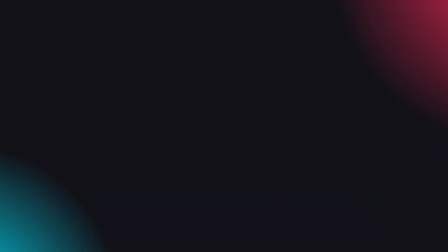 TikTok For Business with BigCommerce смотреть онлайн