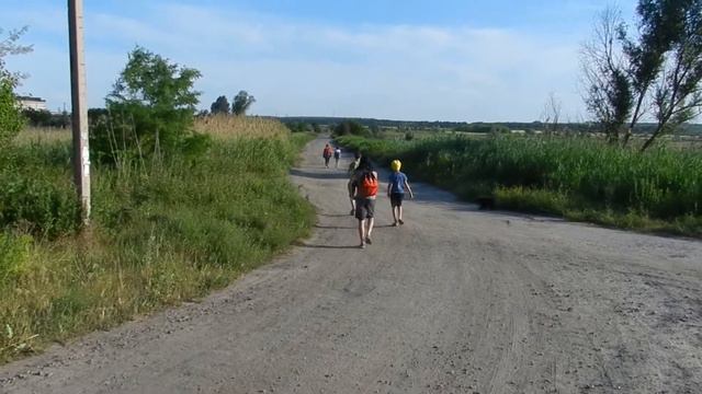 Гусаровка в диком музоне смотреть онлайн