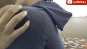 Japanese teacher and student wild romance