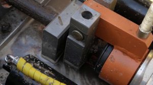 УМ-20, УМ-35, УМ-55 - установки прокола грунта, выполненные из высокопрочного алюминиевого сплава.