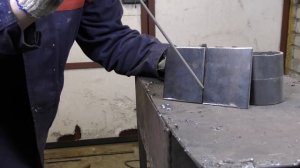 Как правильно вести электрод / На себя или от себя / Угол наклона электрода