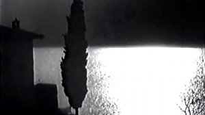 Pod chuzhim imenem 1932 VHSRip XviD Ger fenixclub com