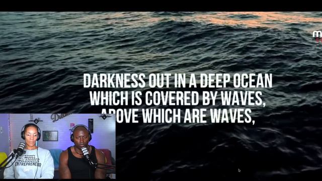 CHRISTIANS react to 9 SHOCKING facts from the QURAN! смотреть онлайн