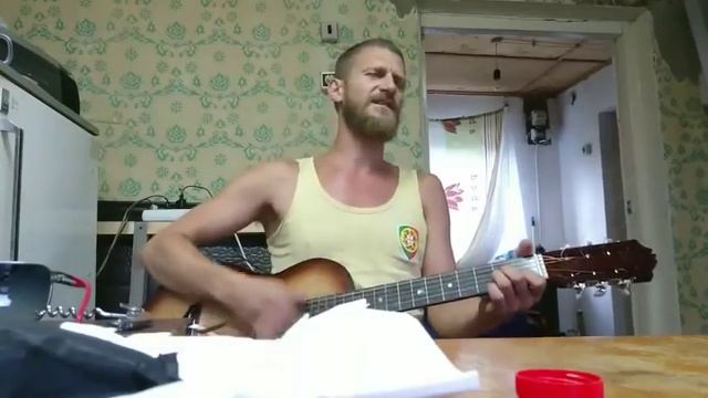 Песня 