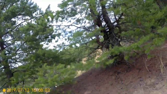 Карьер под Воскресенском смотреть онлайн