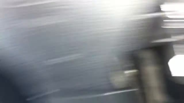 2009 VOLKSWAGEN CADDY MAXI VAN REVIEW смотреть онлайн