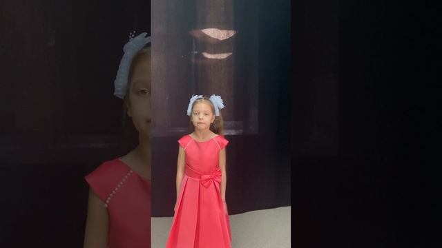 Алхимова Л Мамины руки смотреть онлайн