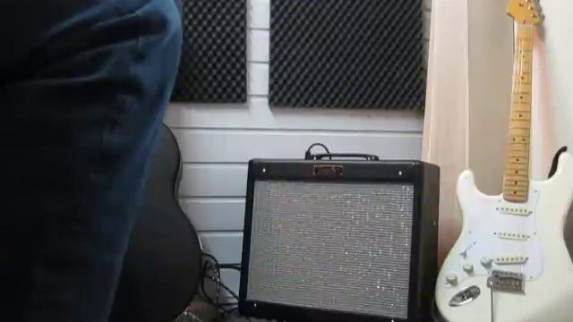 Billm Blues Junior III, WGS G12C , Gibson Les Paul tribute 60's , Fender Stratocaster смотреть онлайн