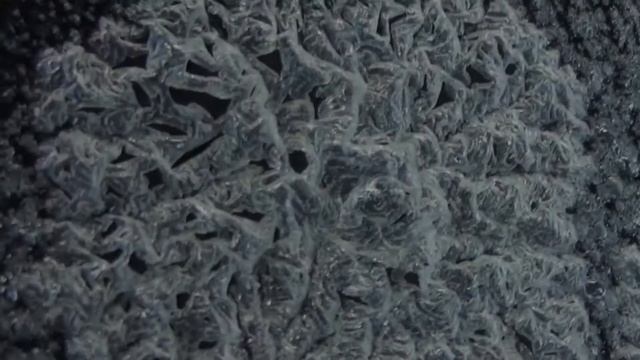 Как удалить старую краску с металла. Смывка от Chamäleon.