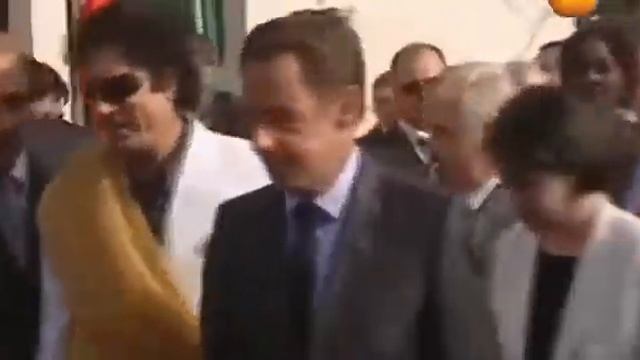 Геополитика - это построение однополярного мира! РЕН смотреть онлайн