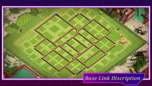[TOP 5] TH14 Best Legend League Base With Link 2022 | Anti Everything | Anti 1 Star | Clash Of Clan смотреть онлайн