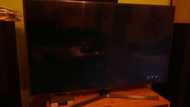 Zidoo z9s problem смотреть онлайн