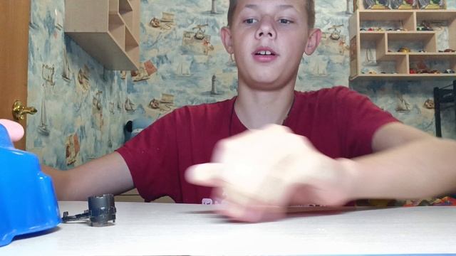 VID_20231005_210536.mp4 смотреть онлайн