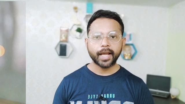 Samsung M52 5G vs Moto Edge 30| Moto Edge 30 vs Samsung M52 Full Comparison | Best Phone Under 3000 смотреть онлайн