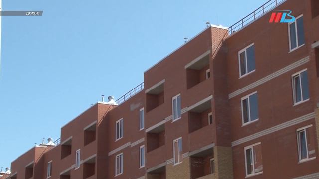 Бочаров принял участие в совещании по дольщикам с заместителем генпрокурора смотреть онлайн