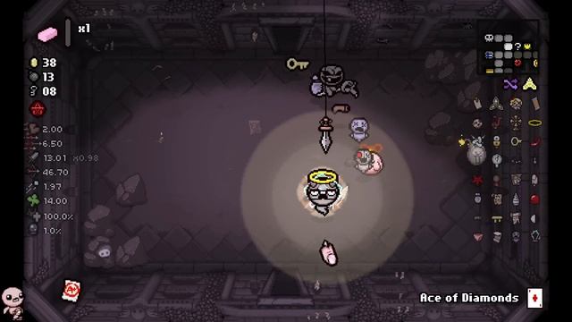 This New Synergy Is CRAZY смотреть онлайн