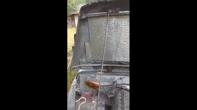 Ваши машины 4 смотреть онлайн