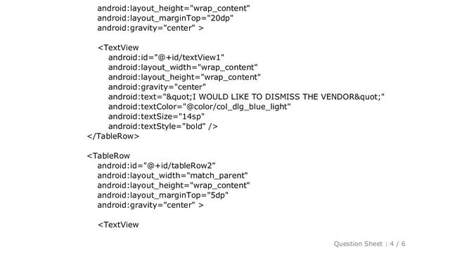 Android : How to make custom dialog with rounded corners in android смотреть онлайн