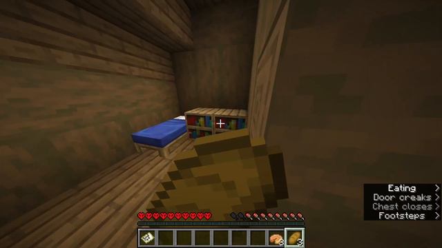 Tag 1 Minecraft Hardcore (Dungeons and Taverns) #1 смотреть онлайн