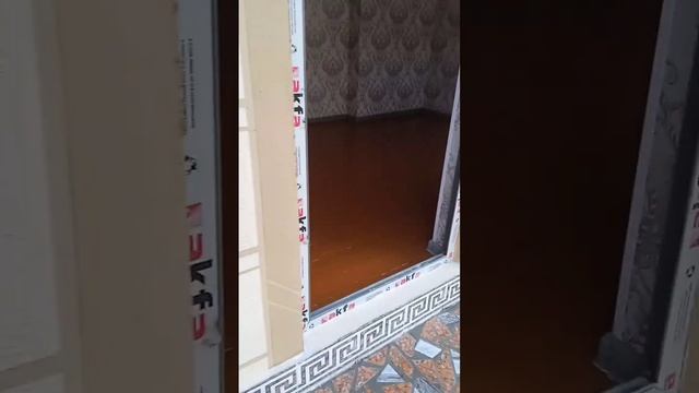 11 ноября 2023 г. смотреть онлайн