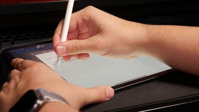 iPad Pro 11" 2nd Gen in 2023: Still Worth it? смотреть онлайн