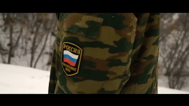 военкомате случай был.(Премьера клипа 2021.Чечня в огне, седой парнишка)Армейская песня.mp4 смотреть онлайн