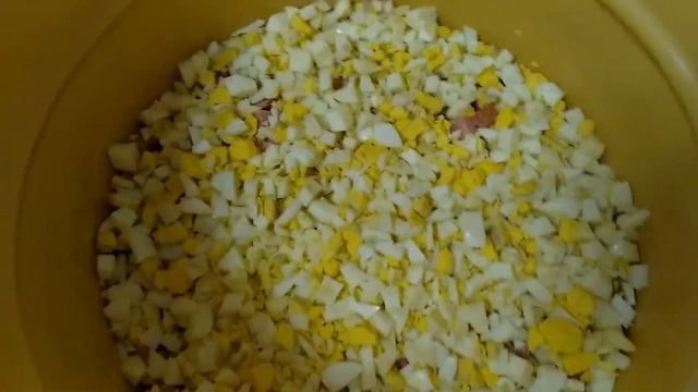 Живопись и Рисование