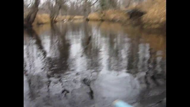 Раскрывая горизонты. Сплав по реке Солотча смотреть онлайн