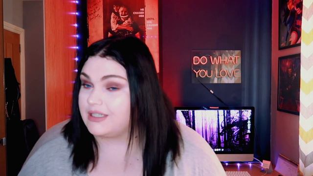 First Halloween Haul Of 2020 | UK Haul | Sophie Orchard смотреть онлайн