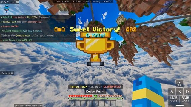 mc смотреть онлайн