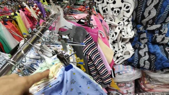 Рынок Садовод цены на детскую одежду смотреть онлайн