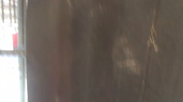 Почему бежит гидроизоляционная гидрошпонка смотреть онлайн