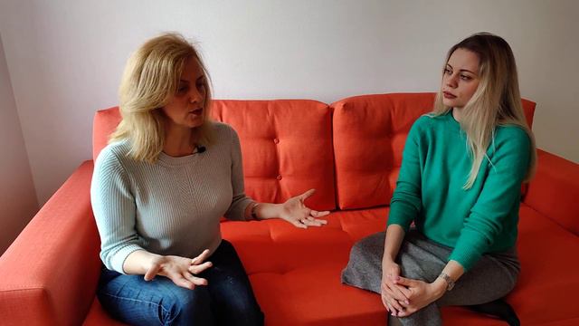 О любви и ожиданиях смотреть онлайн