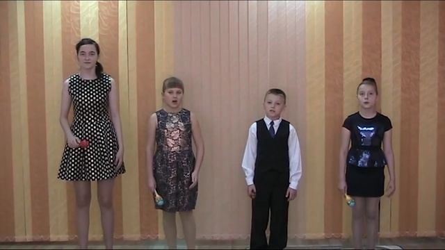 Паровозик. Мелодия М. Андриасова, слова Ю. Богачева смотреть онлайн