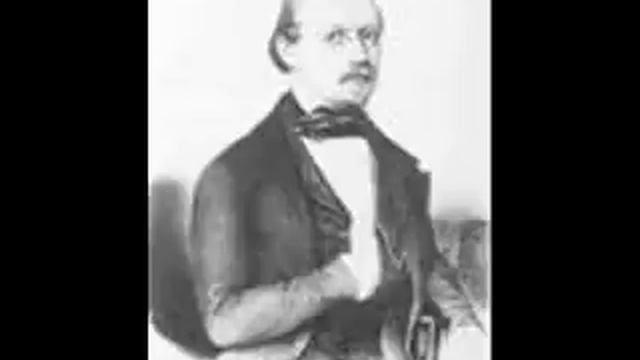 Joseph Joachim Raff: Suite for Piano and Orchestra in E-flat Major, Op. 200 смотреть онлайн