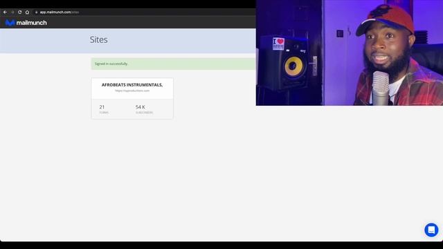 FREE MONEY MAKING WAY AS A MUSIC PRODUCER | BEATS MARKETING | HOW TO SELL BEATS | TUTORIAL смотреть онлайн