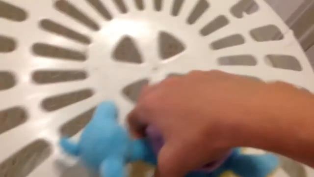 Tropical Island Adventures | Episode 5 - Double or Nothing смотреть онлайн