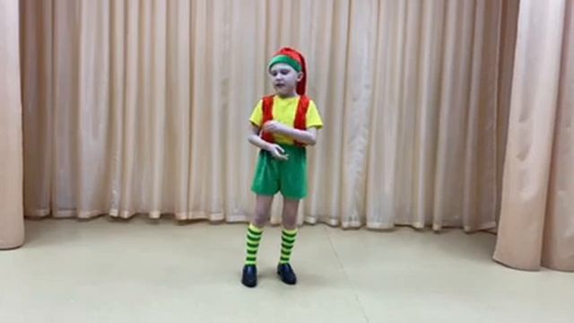 Алексеев Никита смотреть онлайн