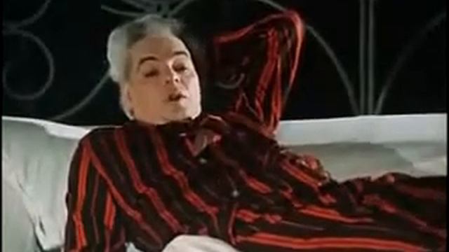 Аркадий Райкин   Чего Когда Кому И скока