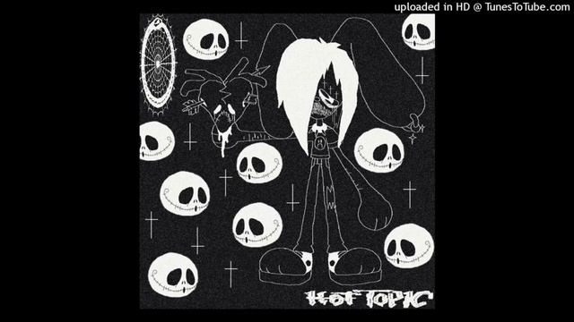 FREE + [DRUM KIT] leroy x dltzk x sqwore x kmoe x quannnic x glaive type beat || prod klome смотреть онлайн