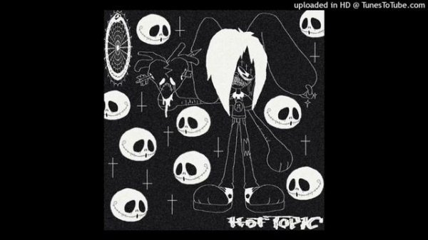 FREE + [DRUM KIT] leroy x dltzk x sqwore x kmoe x quannnic x glaive type beat || prod klome