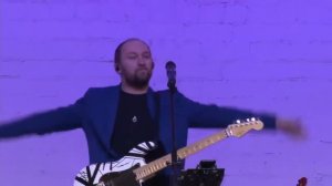 Виталий Ефремочкин   Не умру я, но буду жить