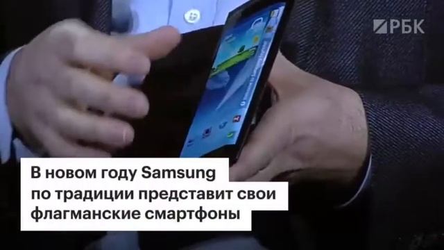 Топ 2018! Новейшие технологии! смотреть онлайн