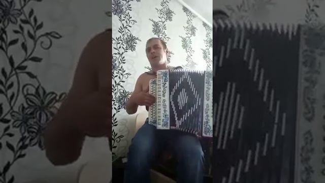 Отзыв довольного гармониста смотреть онлайн