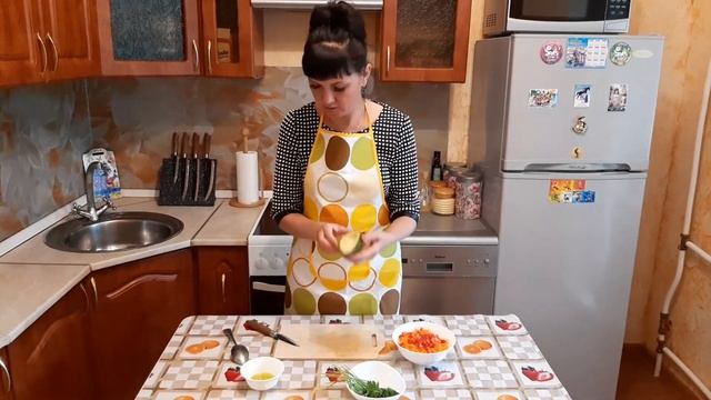 Спортивные Моменты и Экстрим-спорт