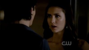 Дэймон и Елена - МИЛАЯ.mp4