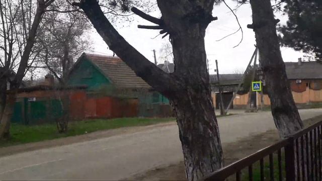 Город Абинск. Наш детский сад. смотреть онлайн