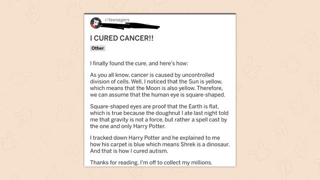 r/Iamveryrandom | can't even be funny in Ohio смотреть онлайн