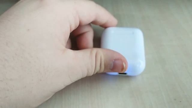 Tws i9s Universal Bluetooth Kulaklık İnceleme смотреть онлайн