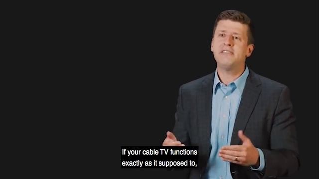 Dan Heath: Build Peaks, Don't Fix Potholes смотреть онлайн